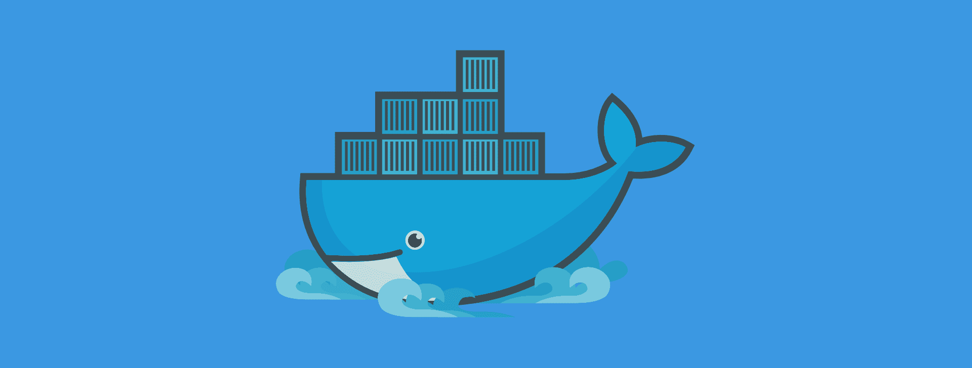 Docker offline. Docker кит. Docker логотип. Кит логотип. Docker рабочий стол.