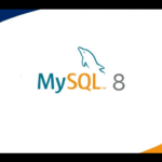How To Get The Last Record of a Group in MySQL 8