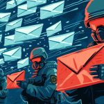 The Critical Role of SPF, DKIM, and DMARC in Email Security