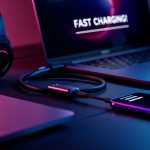 The Ultimate Guide to Fast Charging Tech