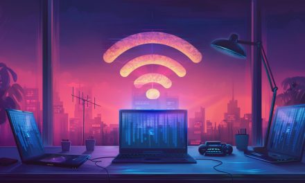 Wi-Fi Protocols Simplified