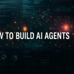 A Guide to Building Powerful AI Agents