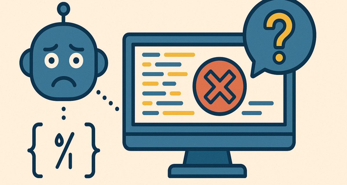 The AIPR Framework for AI-Native Development