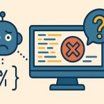 The AIPR Framework for AI-Native Development