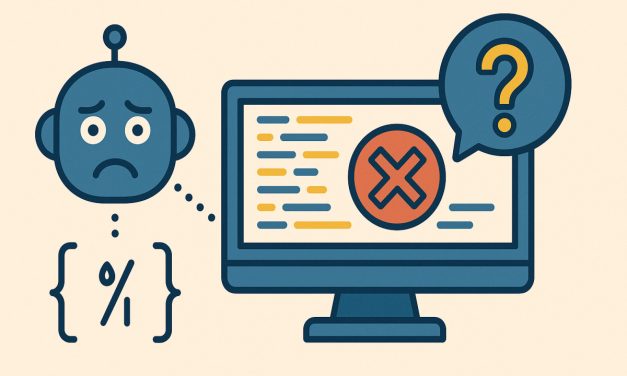 The AIPR Framework for AI-Native Development