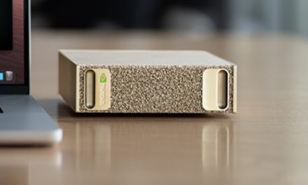 Sparking the Future: A Quick Look at the NVIDIA DGX Spark AI Workstation