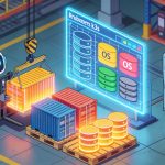 k3s on Proxmox: A Best Practices Guide